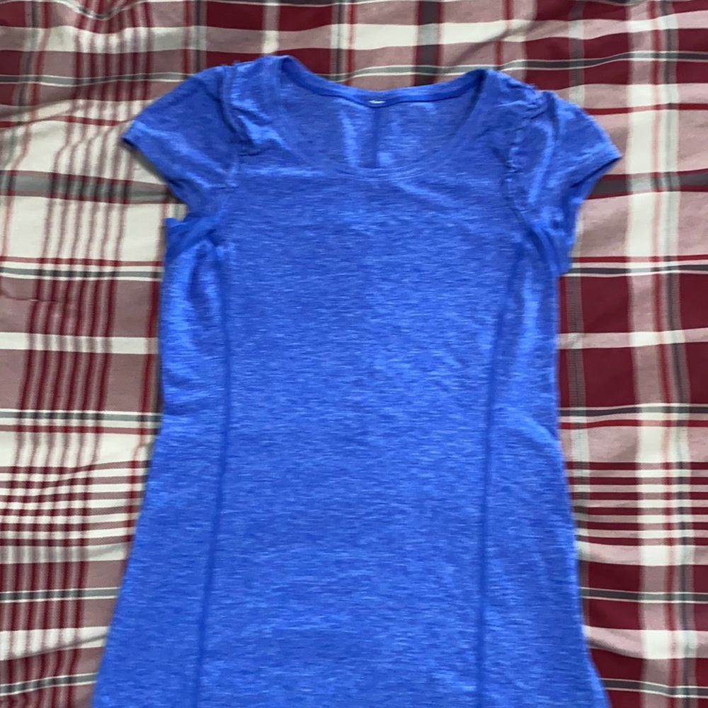 Lululemon Women’s Top